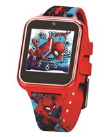 Smartwatch Disney Enfant OROLOGIO SMARTWATCH in Plastique SPD4588 - SPD4588